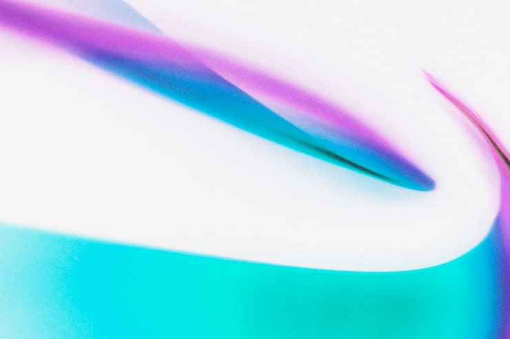 Abstrakter Design-Hintergrund